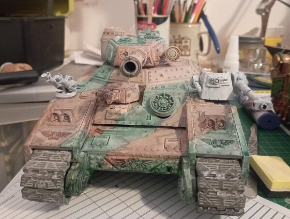 Baneblade comm WIP 1.jpg