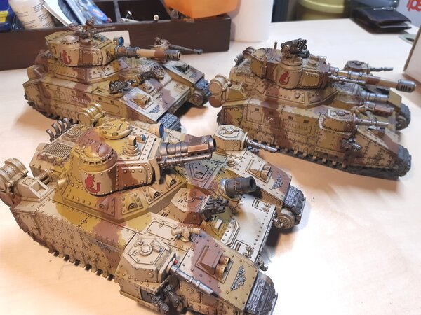 Baneblade squadron.jpg