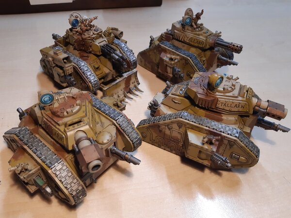 Leman Russ squadron.jpg