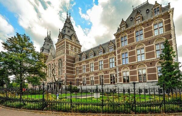 rijksmuseum-2127625_960_720.jpg