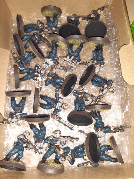 0-original_Troops 1.jpg 0-original_Troops 1.jpg