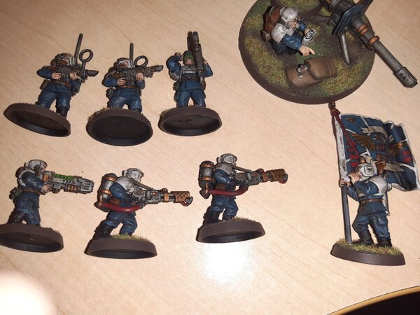 0-original_Troops 2.jpg 0-original_Troops 2.jpg