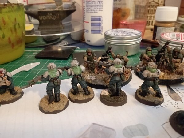 Troop WIP 2.jpg