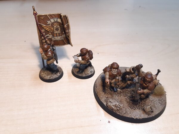 Troop 2.jpg Troop 2.jpg