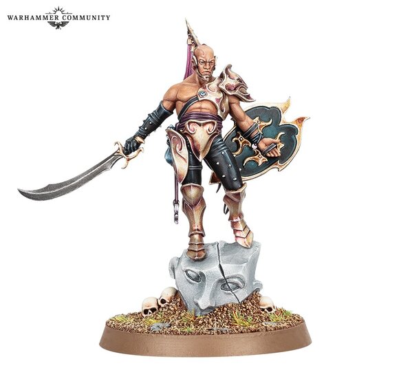 22-04-12 SO.jpg 22-04-12 SO.jpg