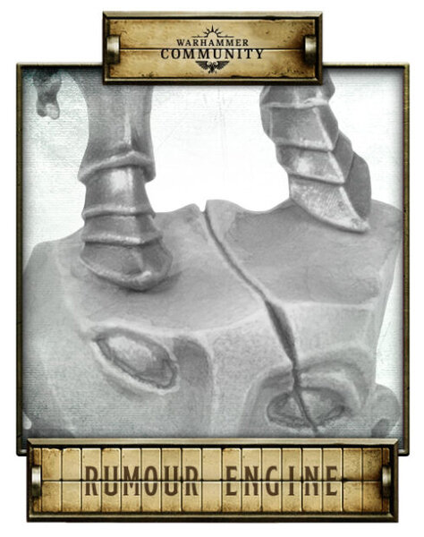 22-04-12 RE.jpg 22-04-12 RE.jpg