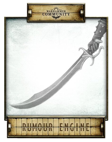 22-06-07 RE.jpg 22-06-07 RE.jpg