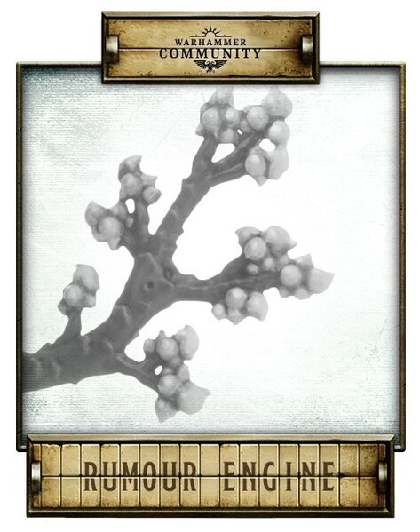 22-09-06 RE.jpg 22-09-06 RE.jpg