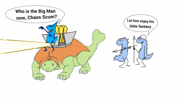 DgVlBi.jpg DgVlBi.jpg