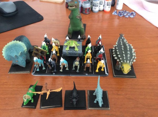 lizardarmy_zps8f15f0a5.jpg lizardarmy_zps8f15f0a5.jpg