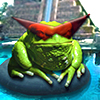 TEMPLEPOOLSLANNAvatar.jpg