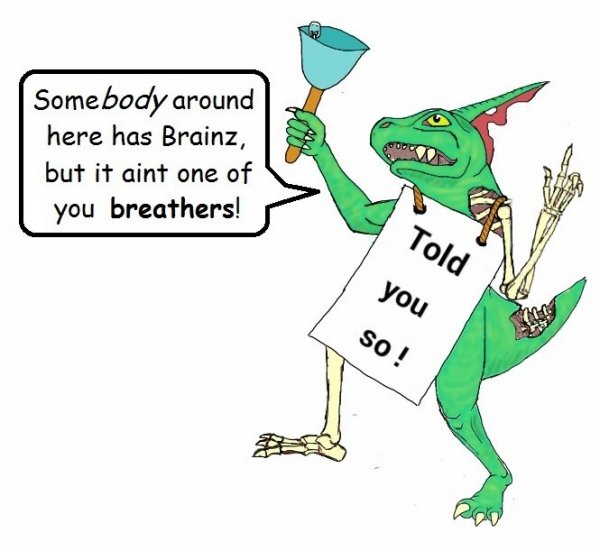 JKQPcw.jpg JKQPcw.jpg