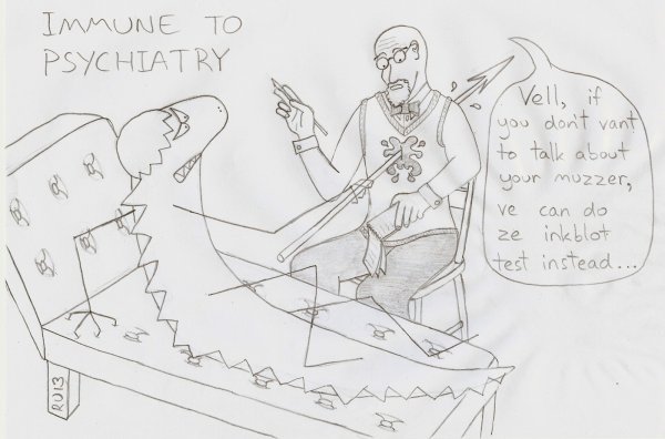 immune.jpg immune.jpg