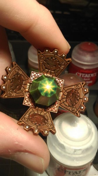 IMAG0012_zpsknvbukdy.jpg IMAG0012_zpsknvbukdy.jpg