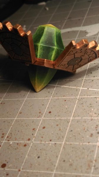 IMG-20141004-WA0016_zpsgc8djmml.jpg IMG-20141004-WA0016_zpsgc8djmml.jpg