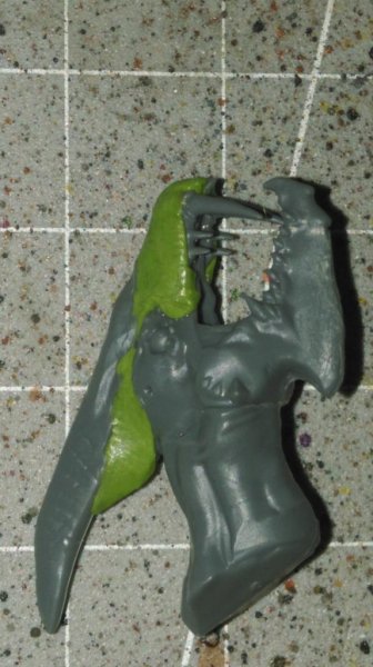 IMAG0005_zpsim2eauyc.jpg IMAG0005_zpsim2eauyc.jpg