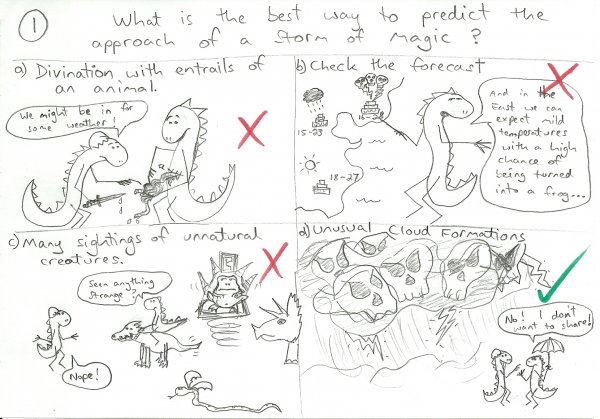 1forecast.jpg 1forecast.jpg