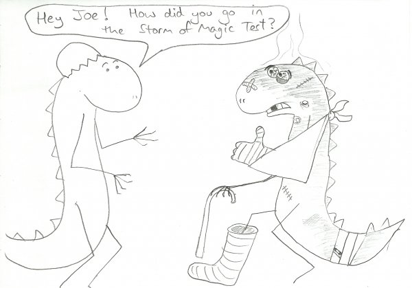 7results.jpg 7results.jpg