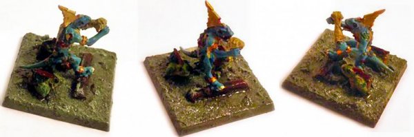 ScalenexsSkinkEntry.jpg ScalenexsSkinkEntry.jpg