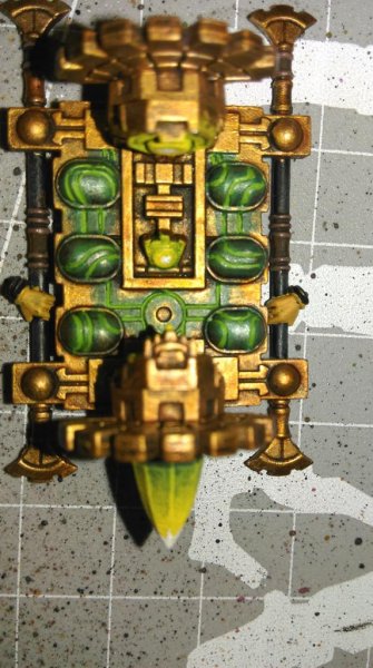 IMAG0031_zpso5acfgwv.jpg IMAG0031_zpso5acfgwv.jpg