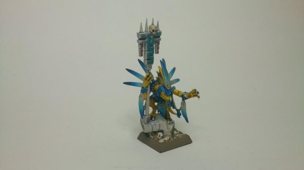 DSC_0643_zps6bdf4f49.jpg DSC_0643_zps6bdf4f49.jpg