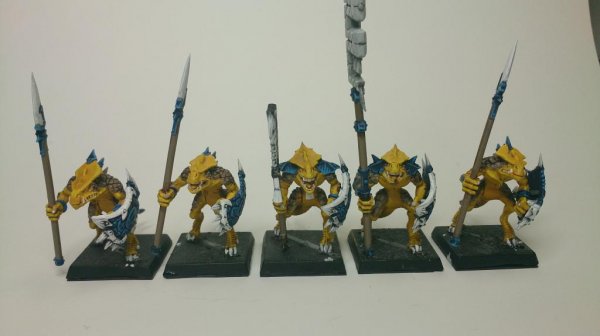 DSC_0647_zps48312452.jpg DSC_0647_zps48312452.jpg