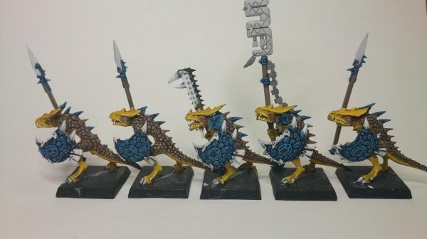 DSC_0648_zps833b6c4e.jpg DSC_0648_zps833b6c4e.jpg