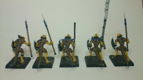 DSC_0649_zpsde4af4fa.jpg DSC_0649_zpsde4af4fa.jpg