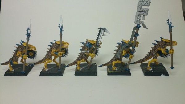 DSC_0650_zps2817b93a.jpg DSC_0650_zps2817b93a.jpg