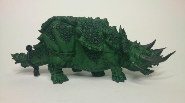 DSC_0642_zpse8230559.jpg DSC_0642_zpse8230559.jpg