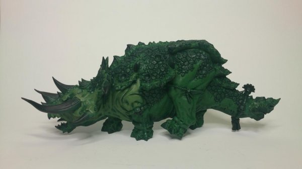 DSC_0641_zps0f7c1224.jpg DSC_0641_zps0f7c1224.jpg