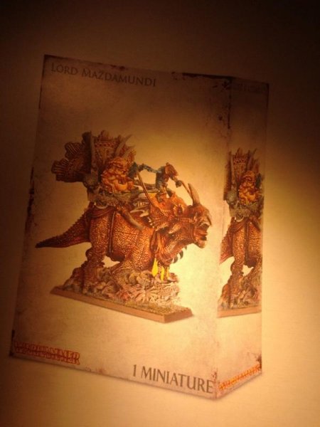 Bwh4tm8IYAAxB5e.jpg Bwh4tm8IYAAxB5e.jpg