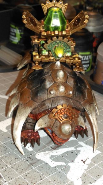 IMAG0034_zpsgp1yxgba.jpg IMAG0034_zpsgp1yxgba.jpg