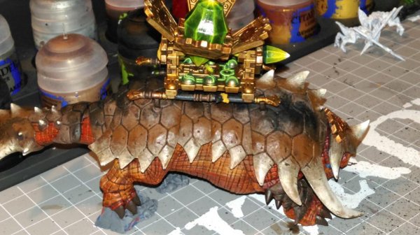 IMAG0035_zps9q3u09u9.jpg IMAG0035_zps9q3u09u9.jpg