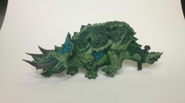 DSC_0651_zps55d01c68.jpg DSC_0651_zps55d01c68.jpg