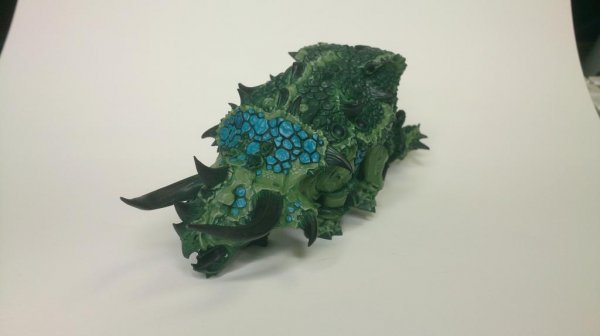 DSC_0652_zps463f1f70.jpg DSC_0652_zps463f1f70.jpg