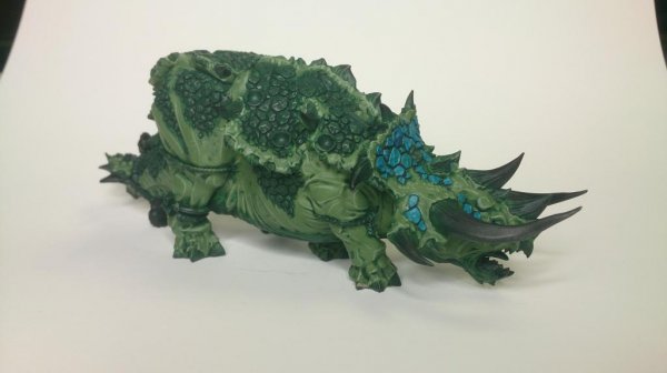 DSC_0653_zpsd568db21.jpg DSC_0653_zpsd568db21.jpg