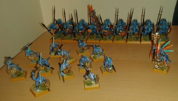 10630642_989016374447130_7714621146580116031_o.jpg 10630642_989016374447130_7714621146580116031_o.jpg