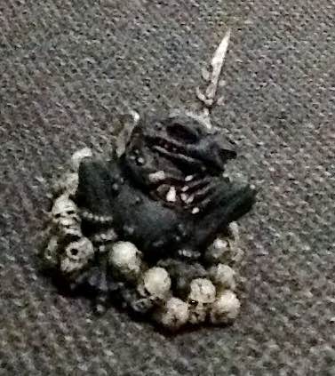 IMG_0463_zps04459fb8.jpg IMG_0463_zps04459fb8.jpg