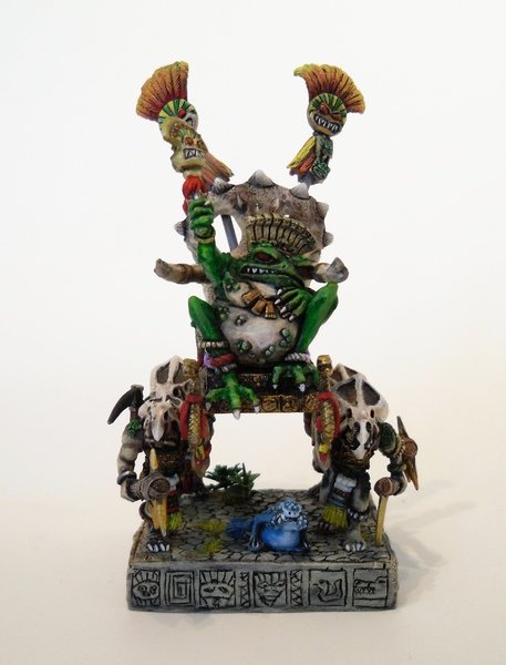 slann_1_1_front-small.jpg slann_1_1_front-small.jpg