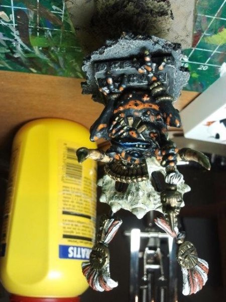 2014-09-28193023_zpsf89df465.jpg 2014-09-28193023_zpsf89df465.jpg