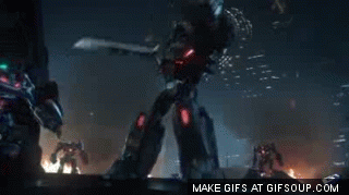 fall-of-cybertron-grimlock-o.gif fall-of-cybertron-grimlock-o.gif