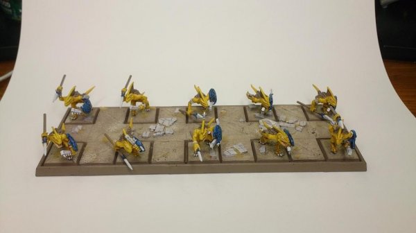 DSC_0679_zpsde18a160.jpg DSC_0679_zpsde18a160.jpg