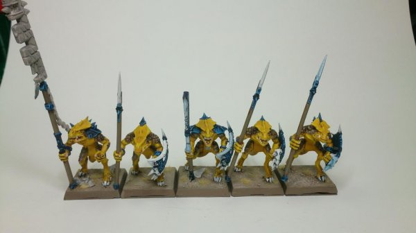 DSC_0673_zps92f8918a.jpg DSC_0673_zps92f8918a.jpg