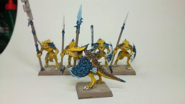 DSC_0675_zpsc11fd420.jpg DSC_0675_zpsc11fd420.jpg