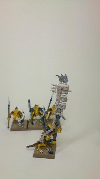 DSC_0676_zps2295173c.jpg DSC_0676_zps2295173c.jpg