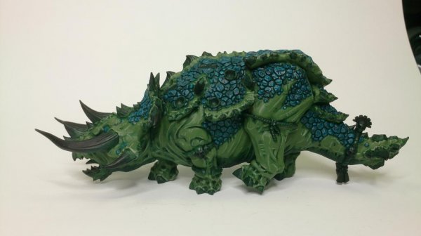 DSC_0677_zpse6debad0.jpg DSC_0677_zpse6debad0.jpg