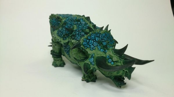 DSC_0678_zps90c4e034.jpg DSC_0678_zps90c4e034.jpg