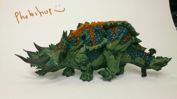 DSC_0677-2_zps60529e6e.jpg DSC_0677-2_zps60529e6e.jpg