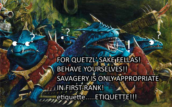 SaurusETIQUETTE_zps9eeb25b7.png